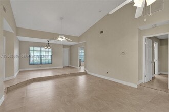Building Photo - 7532 Nova Dr