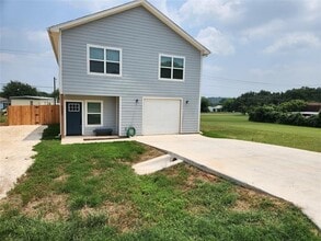 Building Photo - 5521 Tin Top Hwy