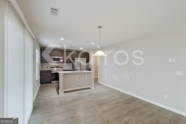 Foto del edificio - 101 St Phillip Wy