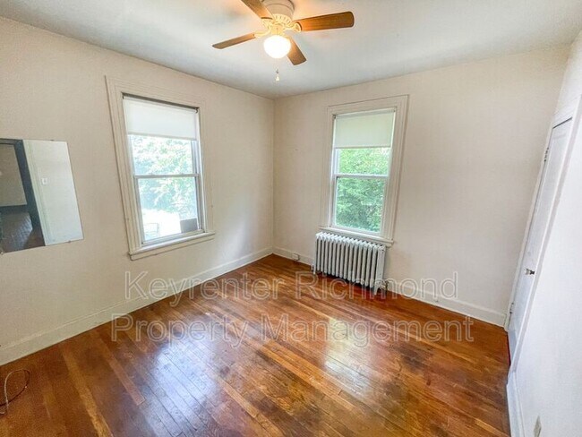 Foto del edificio - 2806 Hawthorne Ave