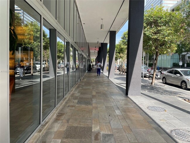 Foto del edificio - 55 SE 6th St