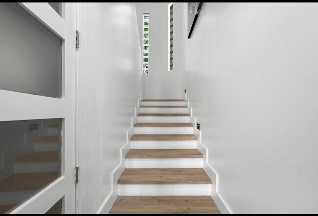 Foto del edificio - 12417 S Indian River Dr