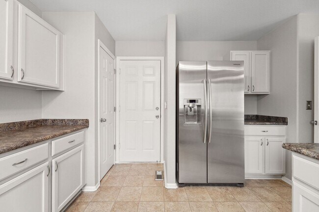 Foto del edificio - Three Bedroom Home in Federal Heights