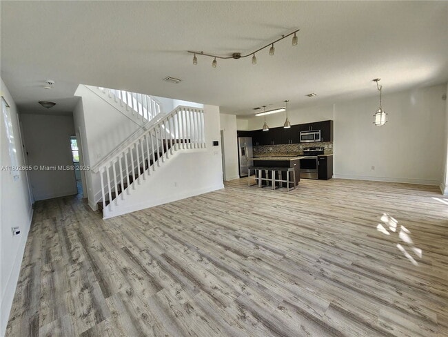 Building Photo - 22433 SW 102nd Ave