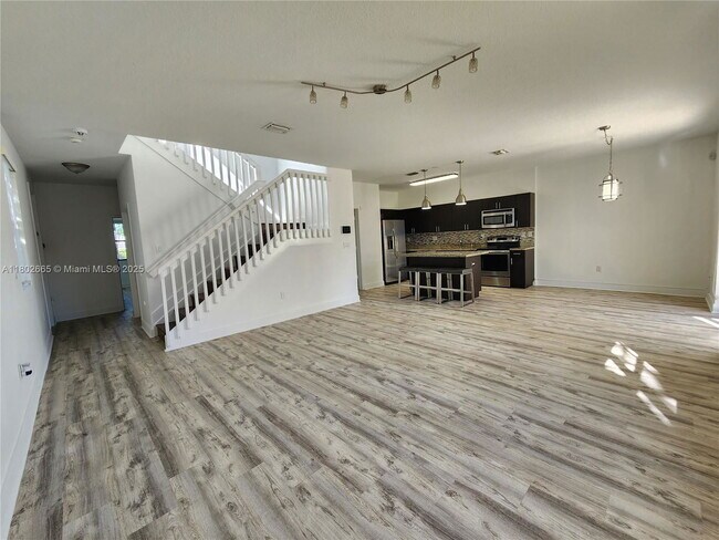 Foto del edificio - 22433 SW 102nd Ave