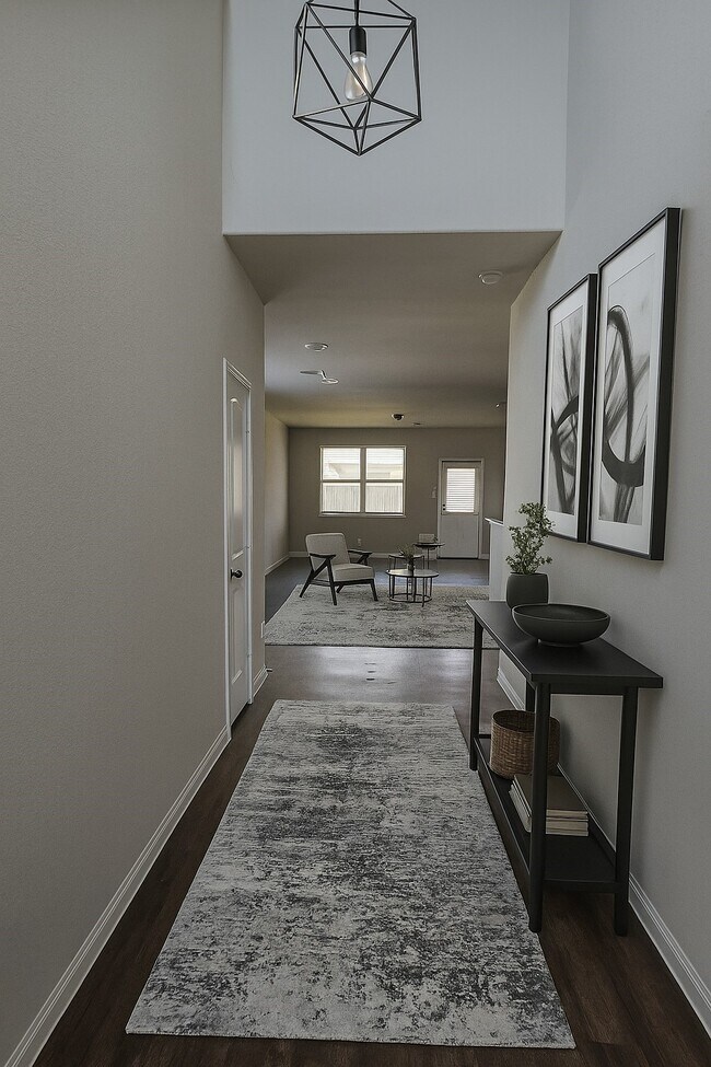 Foto del edificio - 25119 Bells Canyon Dr