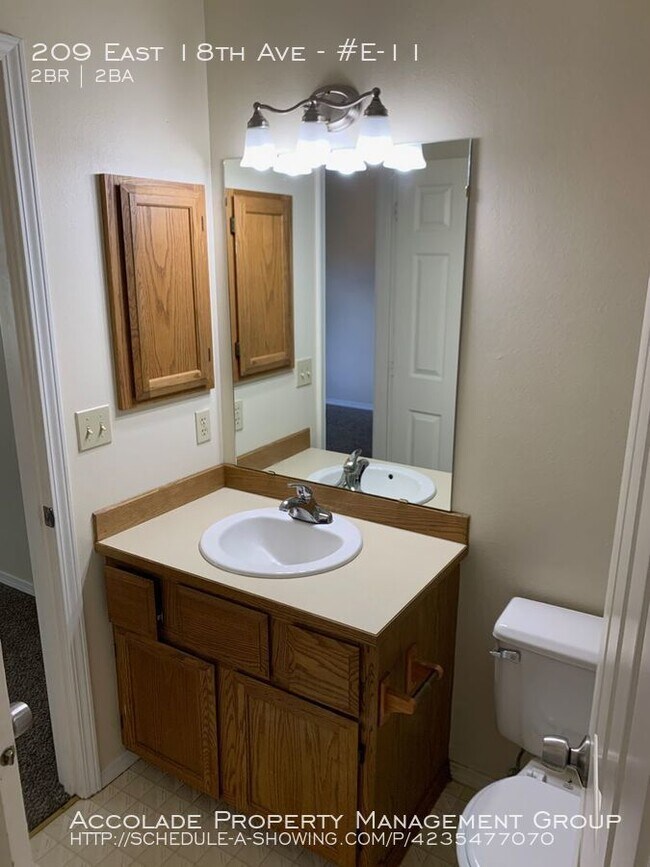 Foto del edificio - 2 Bedroom Condo with Washer/Dryer in Home