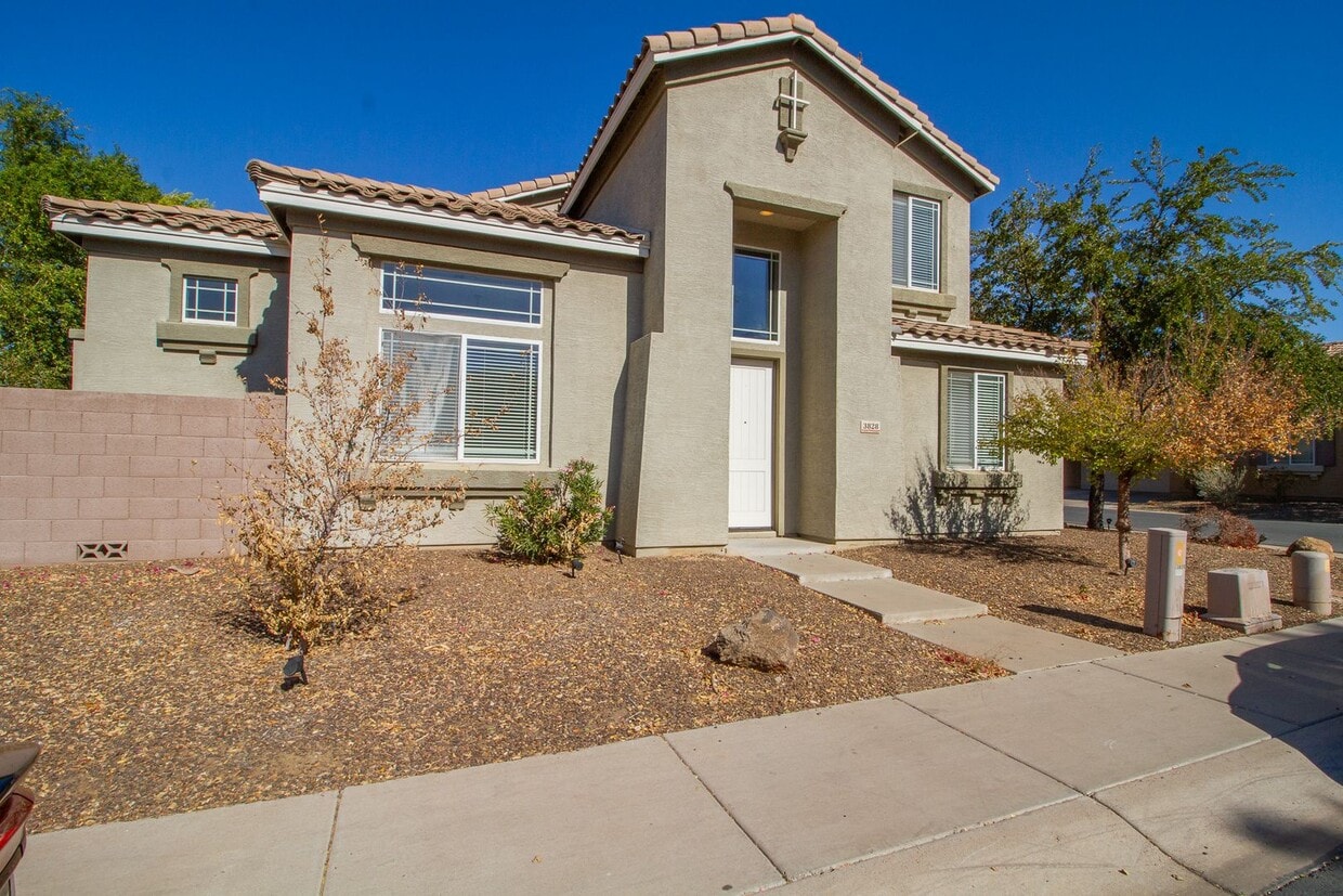 ***Coming Soon**GATED COMMUNITY near Base... - ***Coming Soon**GATED COMMUNITY  near Base...