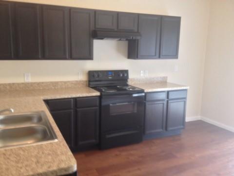 Building Photo - 6262 Brenwood Cir