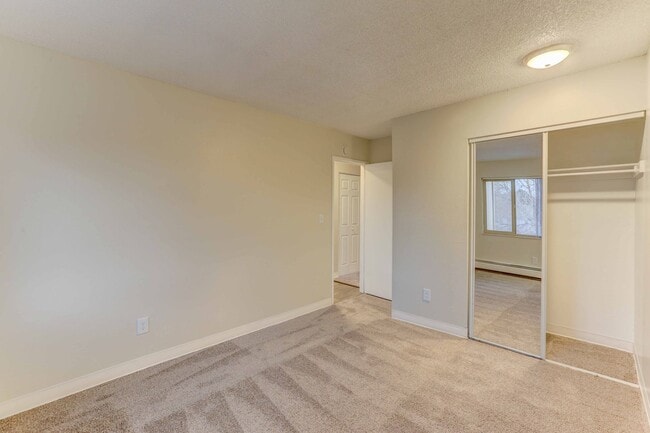 Interior Photo - Ralston Park Apartments