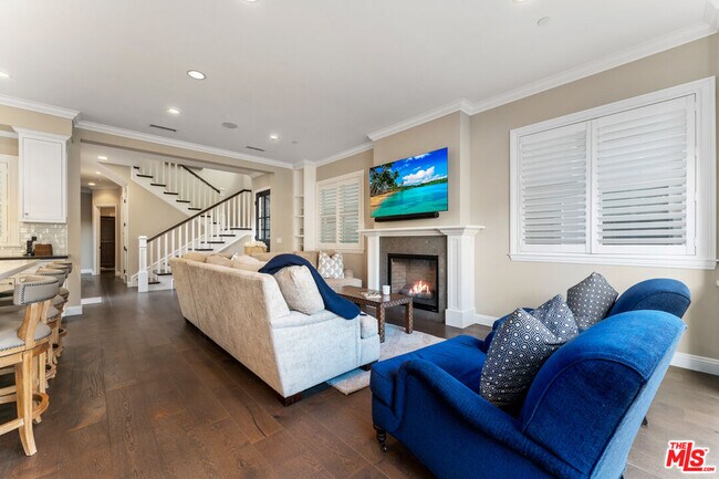 Foto del edificio - 413 38th St