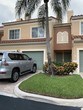 Primary Photo - 11771 St Andrews Place