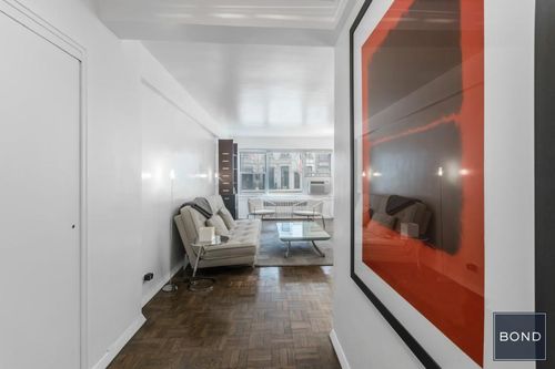 Foto del edificio - 283 Lexington Ave