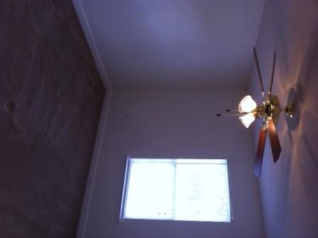 Building Photo - 4697 Bobolink Way
