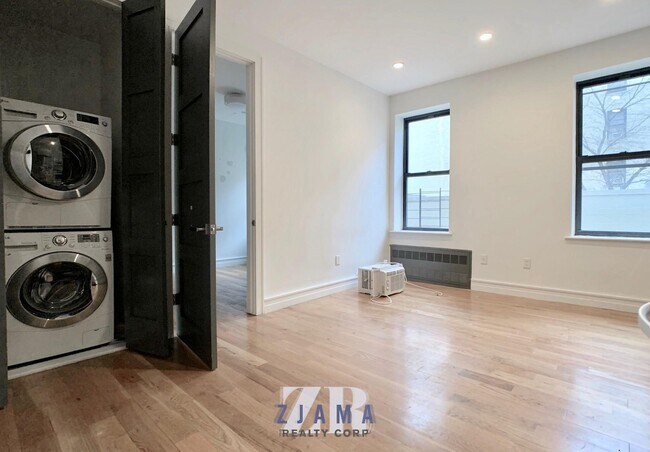 Foto del edificio - 1030 Carroll St