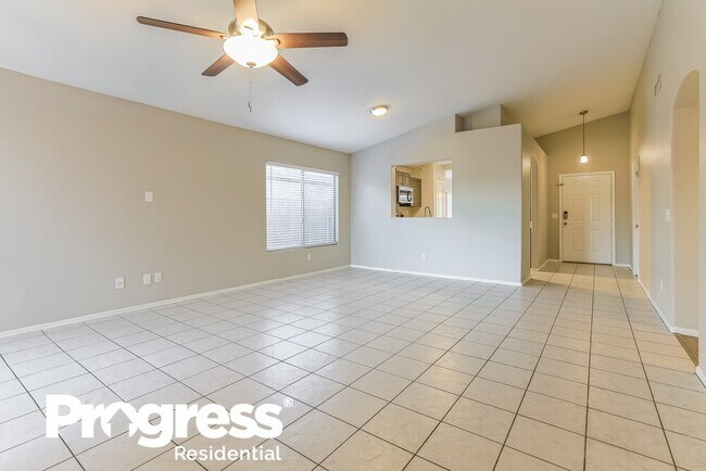 Building Photo - 11259 E Caballero St