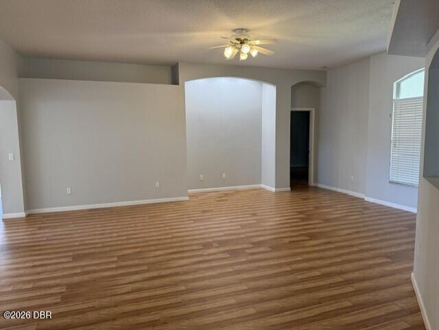 Foto del edificio - 16 Fernmeadow Ln