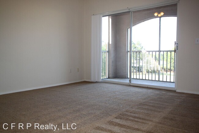 Foto del edificio - 1 br, 1 bath House - 12904 Sanctuary Cove ...