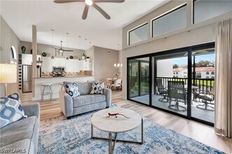 Building Photo - 583 Beachwalk Cir