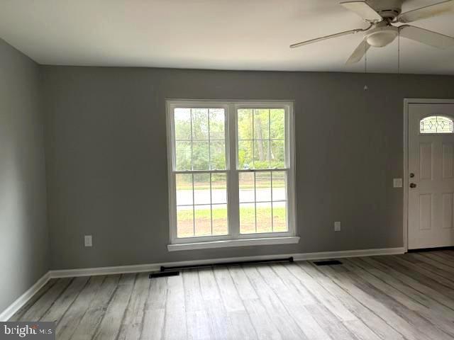 Building Photo - 1038 Bannister Cir