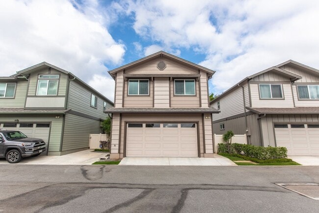 Photo - Pet Friendly Single Family Home with Yard