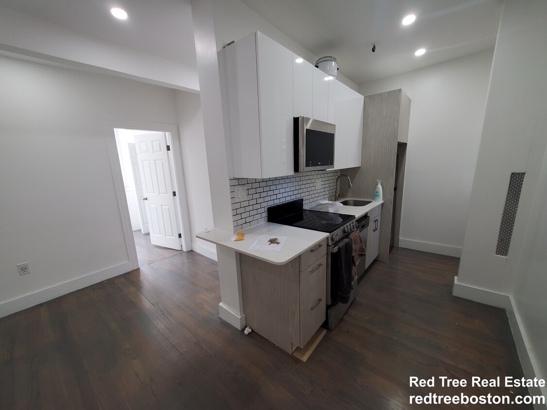 Photo - 11 Peterborough St. Unit 25