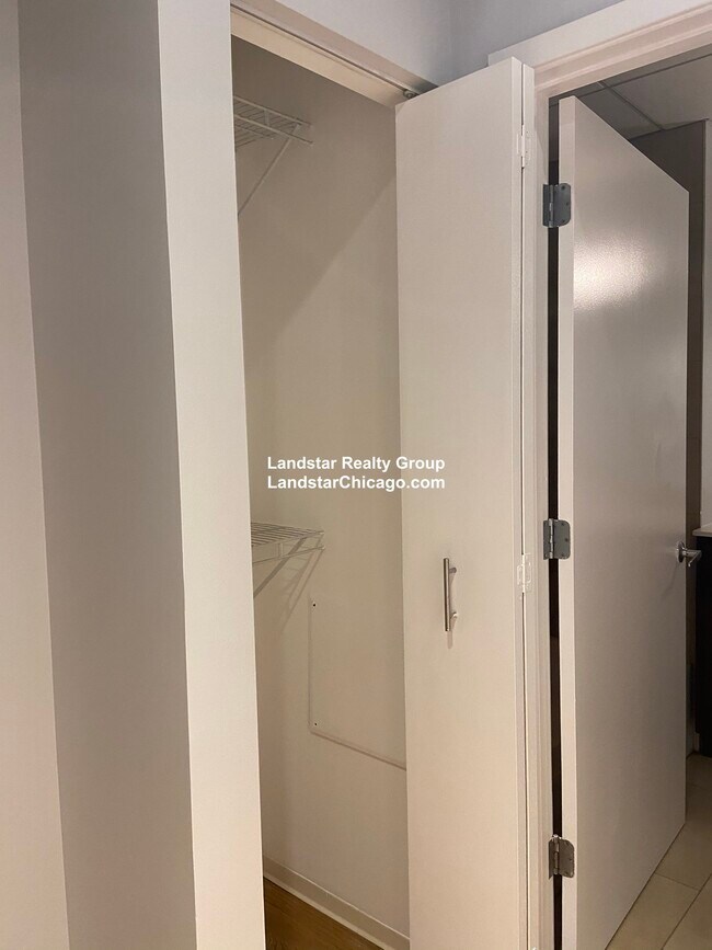 Foto del edificio - 125 E 21st St