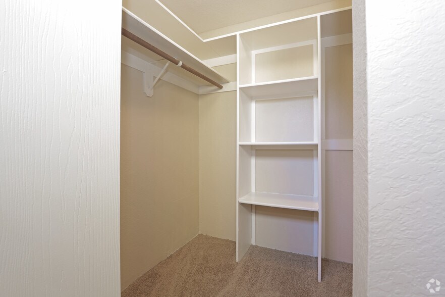 Arches at Oracle Apartments Rentals Tucson, AZ