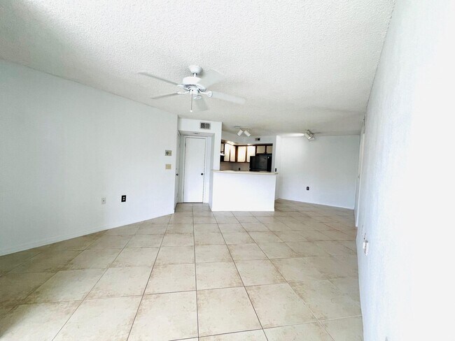 Building Photo - 1401 Village Blvd