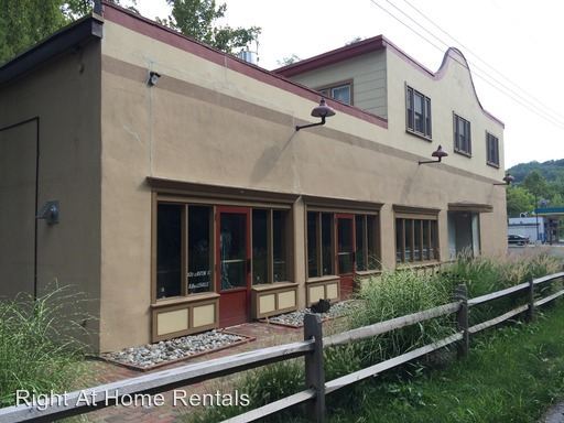 Primary Photo - 1400 Easton Rd