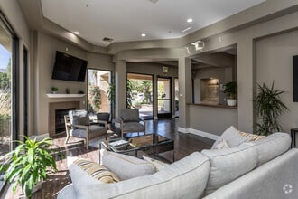 Aventine Apartment Homes - 8