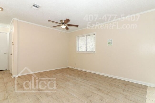 Building Photo - 4743 Elkmont Rd
