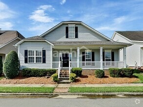 Building Photo - 4307 Sages Ave