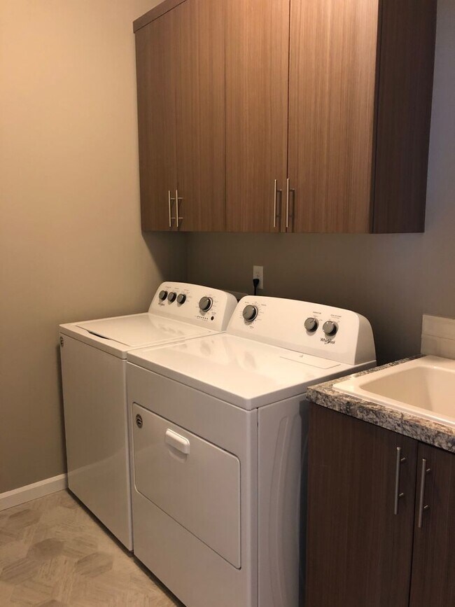 Foto del edificio - 10519 NE 103rd Ct