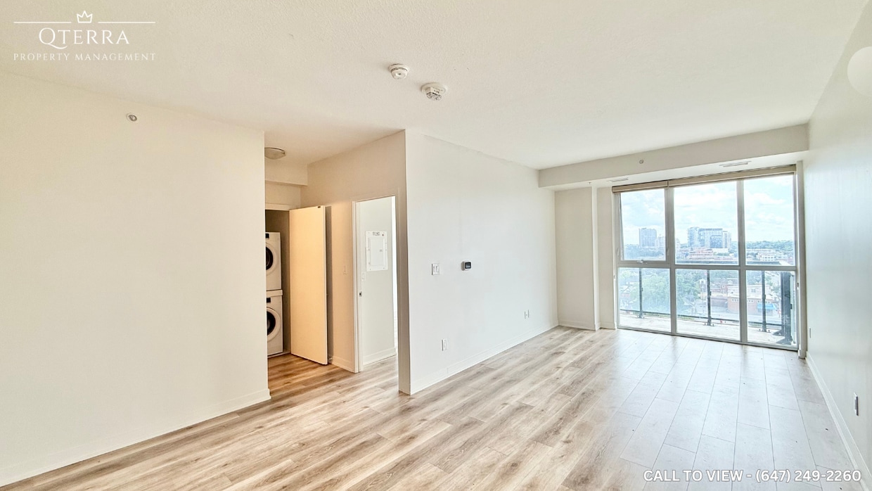 Photo principale - 128 King St N