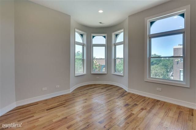 Foto del edificio - 1759 W Cullerton St