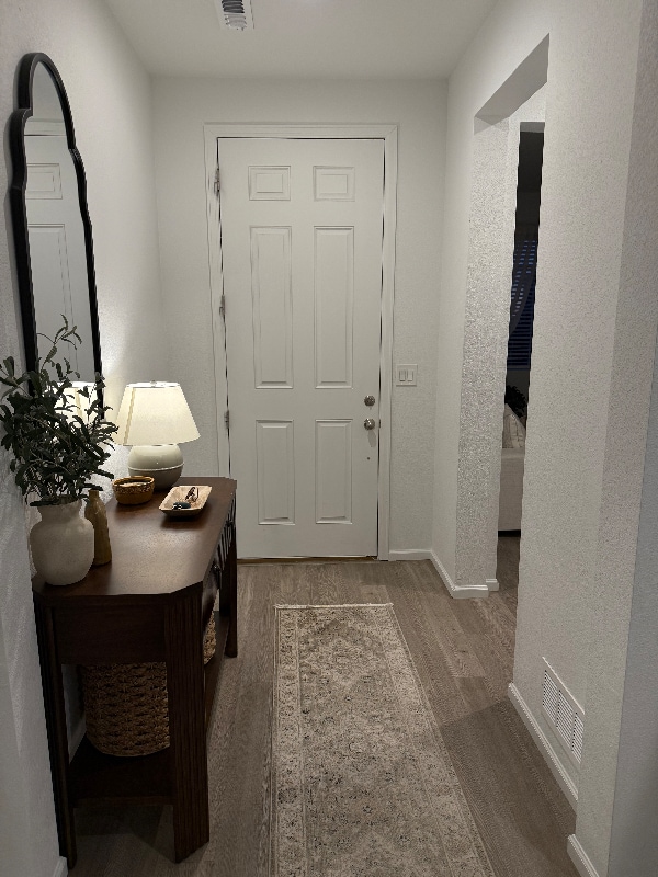 Building Photo - 5106 Makalu Dr