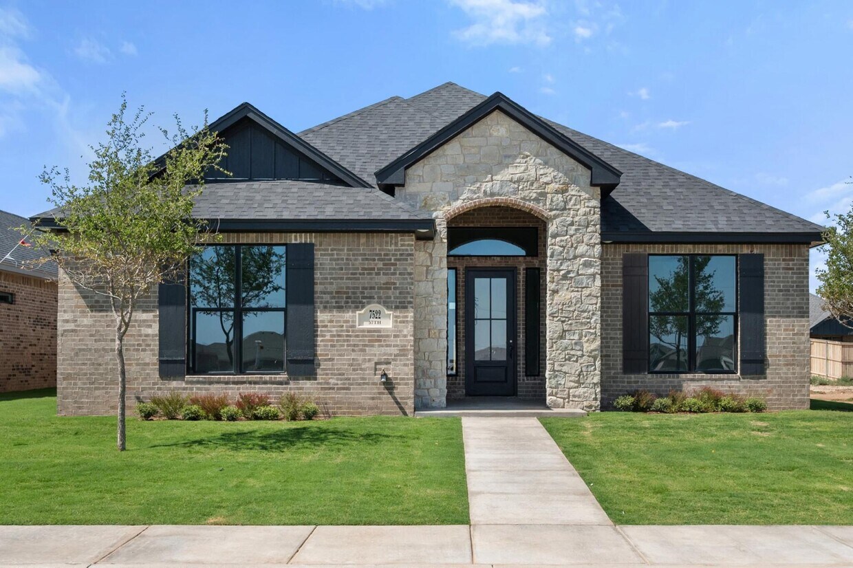 Foto principal - 7522 57th St