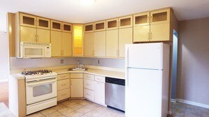 Building Photo - 1207 Sunset Dr