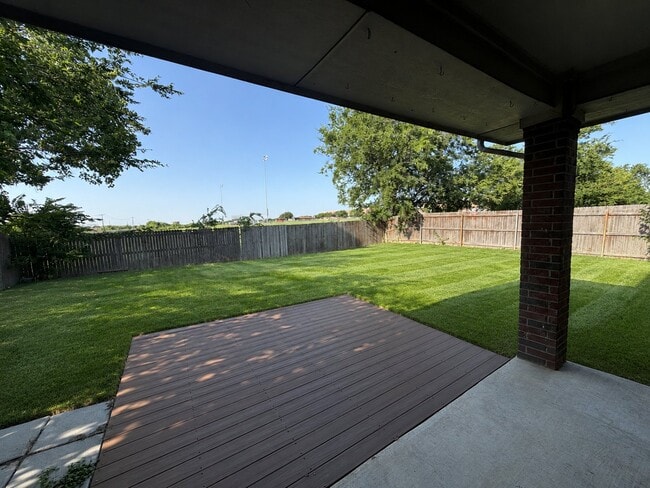 Building Photo - 5904 Blackmon Ct