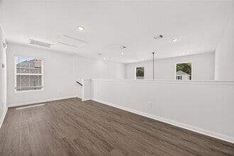 Building Photo - 16364 Jasmine Marie Pl