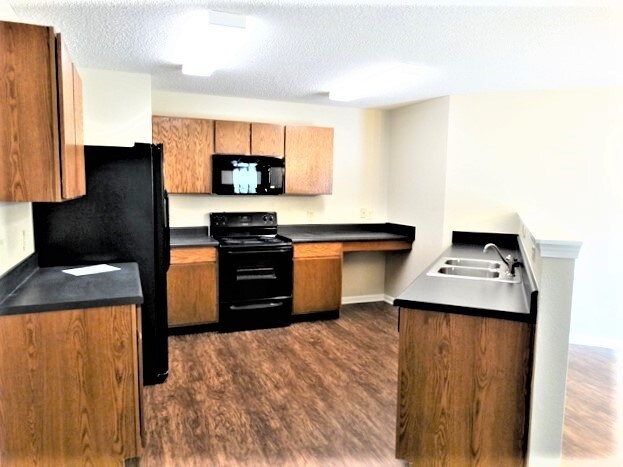 Foto del edificio - 5529 Hammermill Dr