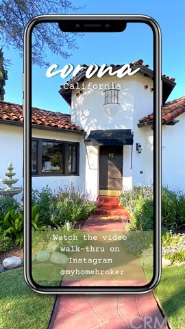 Foto principal - 1170 E Grand Blvd