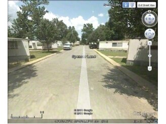 Primary Photo - 3824 Community Ln