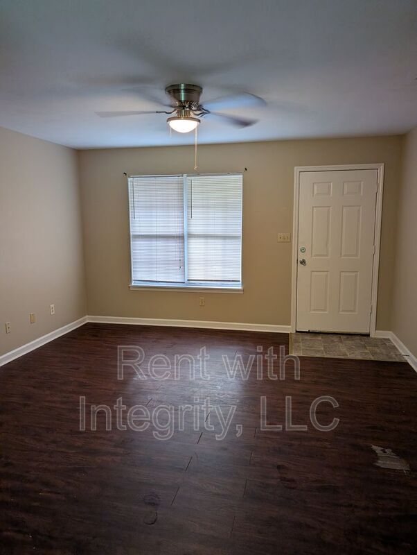 Foto del edificio - 2555 Chateau Ln