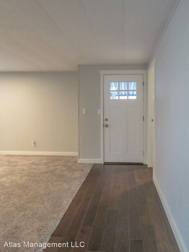 Foto del edificio - 3 br, 2 bath House - 11635 Bunting Ln NE