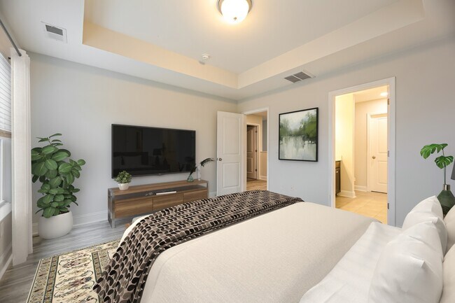 Building Photo - 308 Woodgate Wy