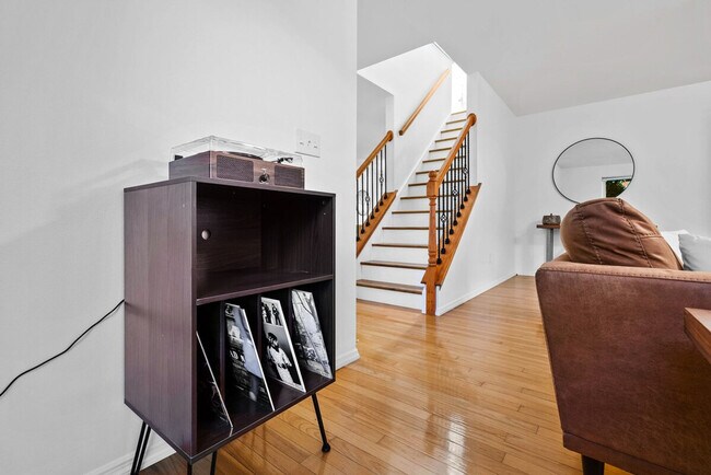 Foto del edificio - 16401 Baja Ct