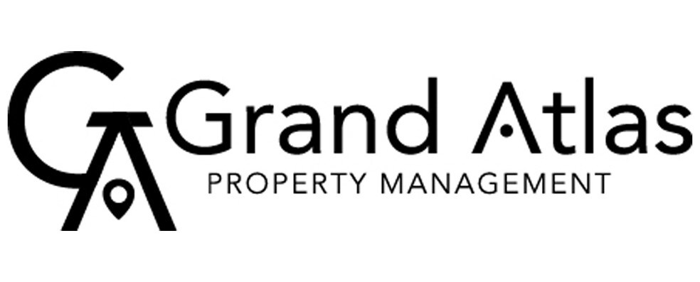 Grand Atlas Property Management