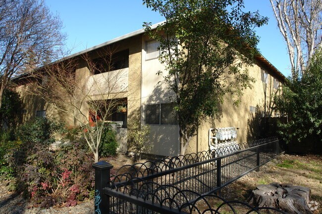 Apartments On Esplanade Chico Ca Apartments On Esplanade Chico Ca